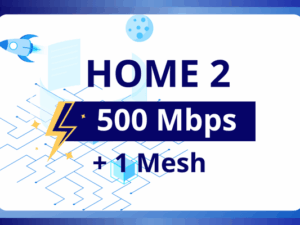 Home 2 Mesh Ngoại Thành