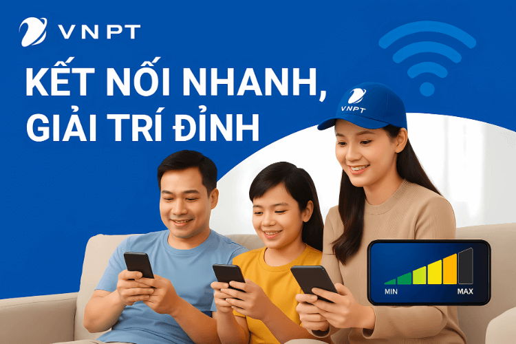 internet_vnpt_phuong_phu_xuan