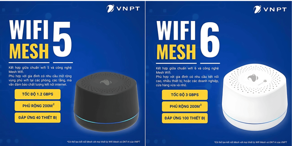 wifi_mesh_5__mesh_6_vnpt