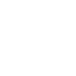 Zalo